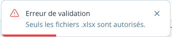 AW 2 Excel
