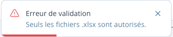 AW 2 Excel