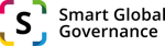 Logo Smart Global
