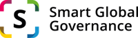 Logo Smart Global