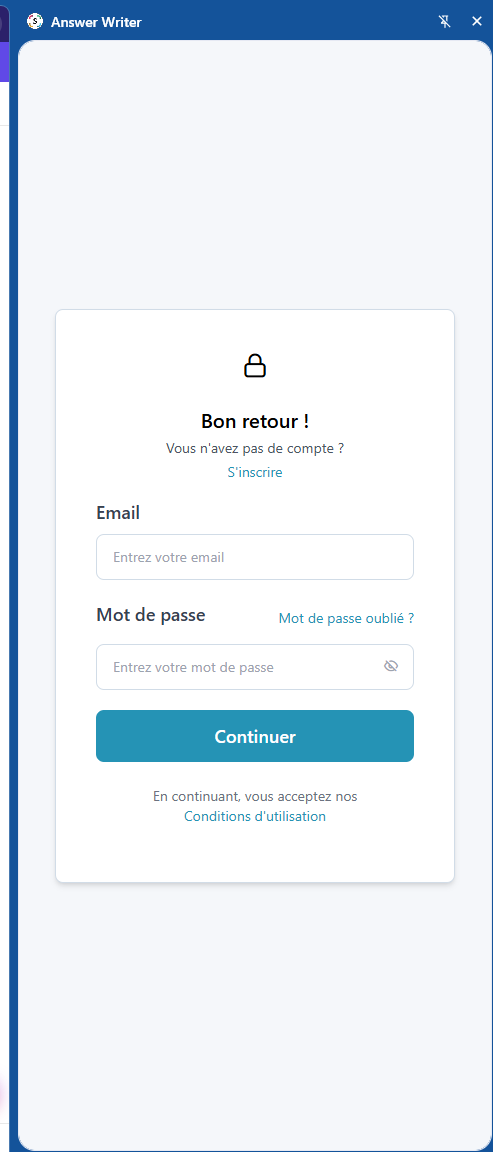opti_chrome_02
