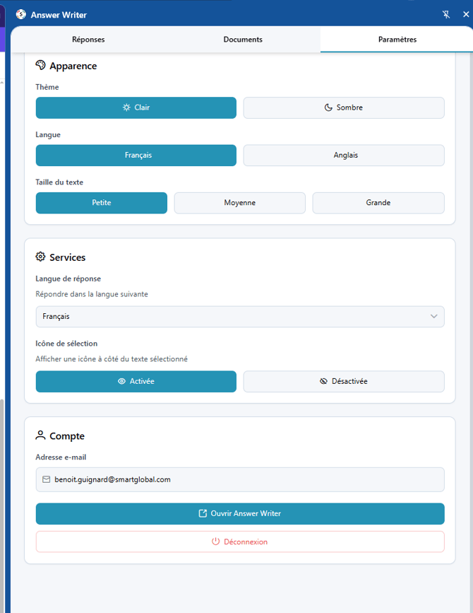 opti_chrome_03