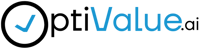 logo-optivalue.ai