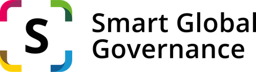 Logo de l'entreprise